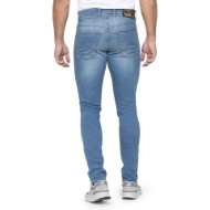 Picture of Carrera Jeans-717R_0900A Blue